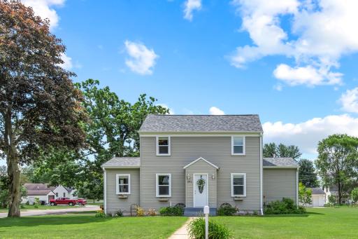 241 Second Avenue, Chippewa Falls, WI 54729