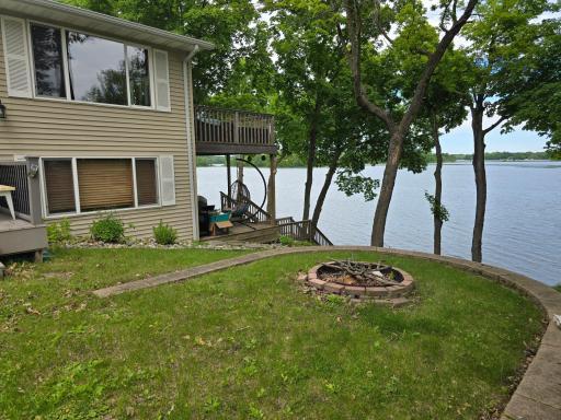 15829 W Little Cormorant Road, Audubon, MN 56511
