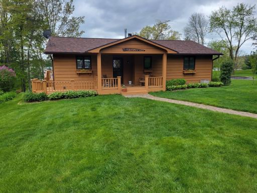 1660 1 3/4 Street, A, Almena, WI 54889