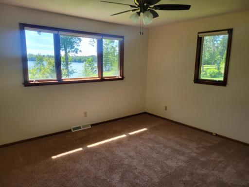 1660 1 3/4 Street, A, Almena, WI 54889