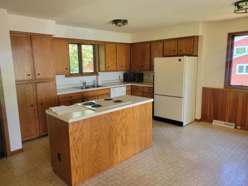 1660 1 3/4 Street, A, Almena, WI 54889