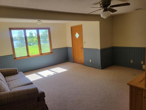 1660 1 3/4 Street, A, Almena, WI 54889