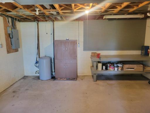 1660 1 3/4 Street, A, Almena, WI 54889
