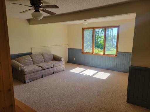 1660 1 3/4 Street, A, Almena, WI 54889