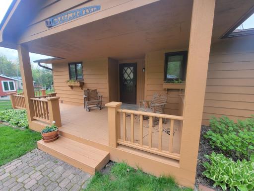 1660 1 3/4 Street, A, Almena, WI 54889