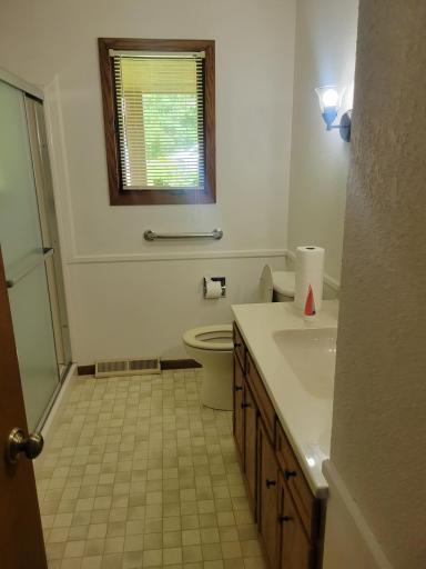 1660 1 3/4 Street, A, Almena, WI 54889