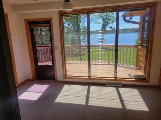 1660 1 3/4 Street, A, Almena, WI 54889