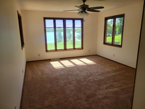 1660 1 3/4 Street, A, Almena, WI 54889