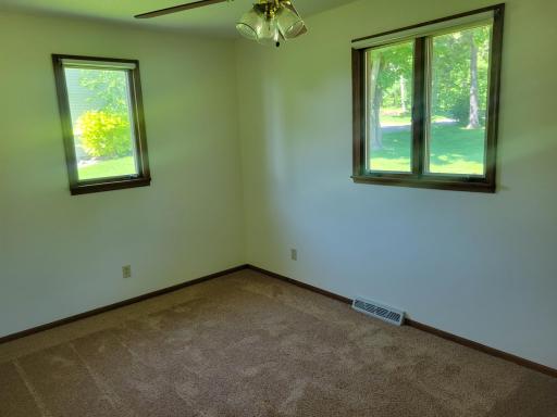 1660 1 3/4 Street, A, Almena, WI 54889