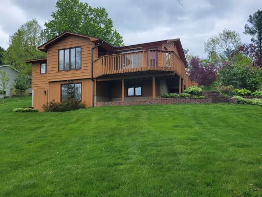 1660 1 3/4 Street, A, Almena, WI 54889