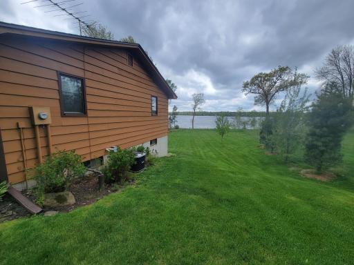 1660 1 3/4 Street, A, Almena, WI 54889