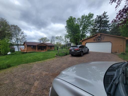 1660 1 3/4 Street, A, Almena, WI 54889