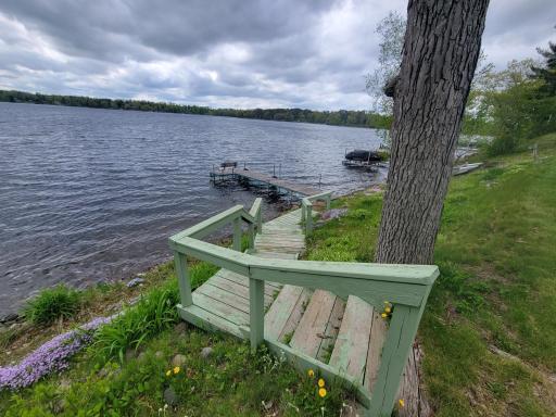 1660 1 3/4 Street, A, Almena, WI 54889