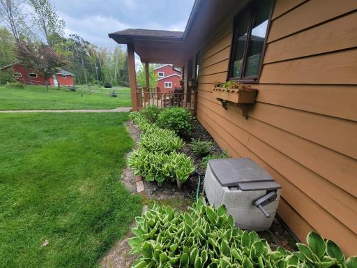 1660 1 3/4 Street, A, Almena, WI 54889