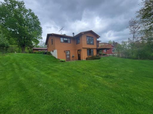 1660 1 3/4 Street, A, Almena, WI 54889