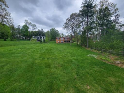 1660 1 3/4 Street, A, Almena, WI 54889
