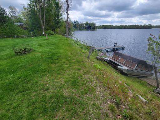 1660 1 3/4 Street, A, Almena, WI 54889