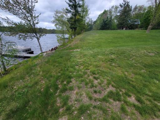 1660 1 3/4 Street, A, Almena, WI 54889