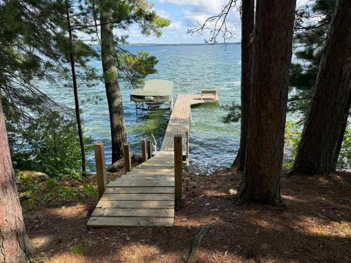 5484 Wayridge Road NW, Hackensack, MN 56452