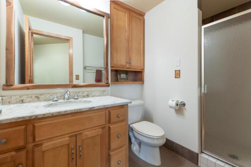 1520 W Farm Road, Chaska, MN 55318