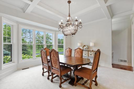 1520 W Farm Road, Chaska, MN 55318