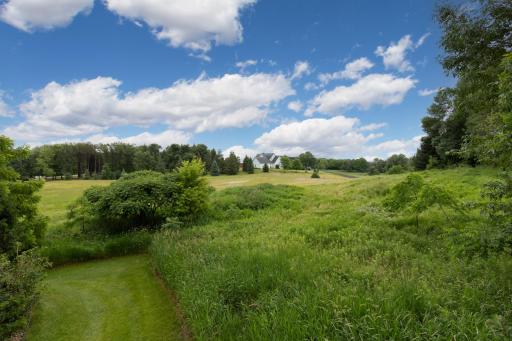 1520 W Farm Road, Chaska, MN 55318