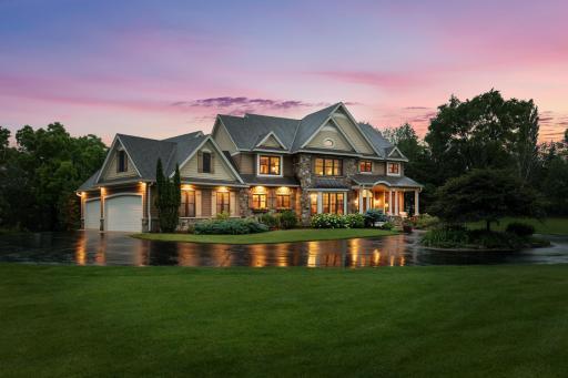Photo for 1520 W Farm Road, Chaska, MN 55318 - listing #6551237 1520 W Farm Road, Chaska, MN 55318