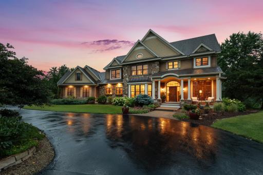 1520 W Farm Road, Chaska, MN 55318