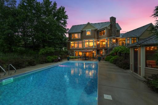 1520 W Farm Road, Chaska, MN 55318