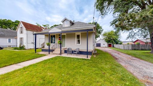 29 7th Avenue NE, Rochester, MN 55906