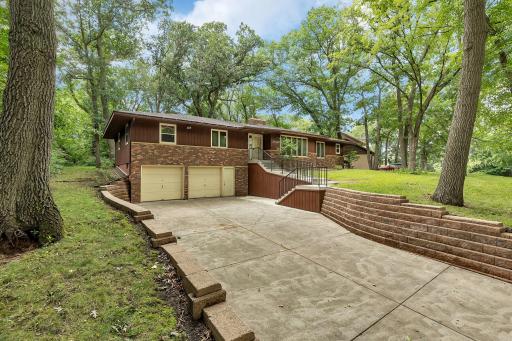 2510 14 1/2 Avenue SE, Saint Cloud, MN 56304