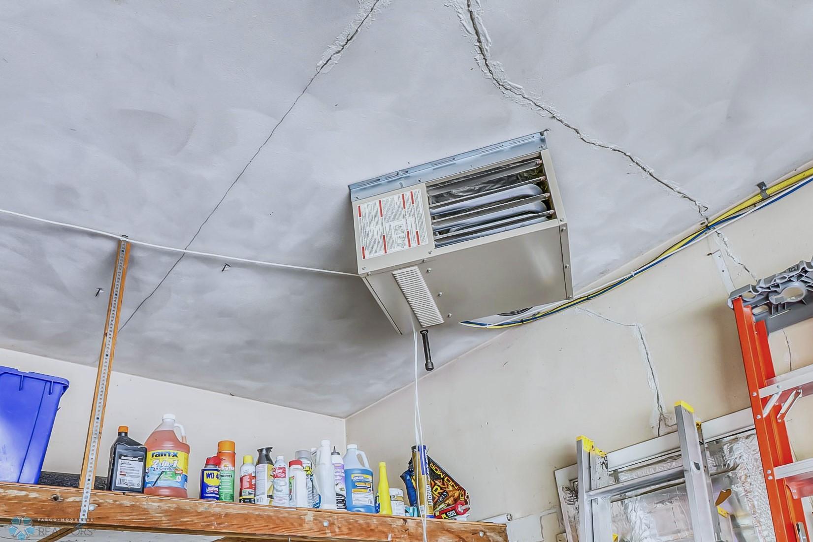 Garage_Heater.jpg