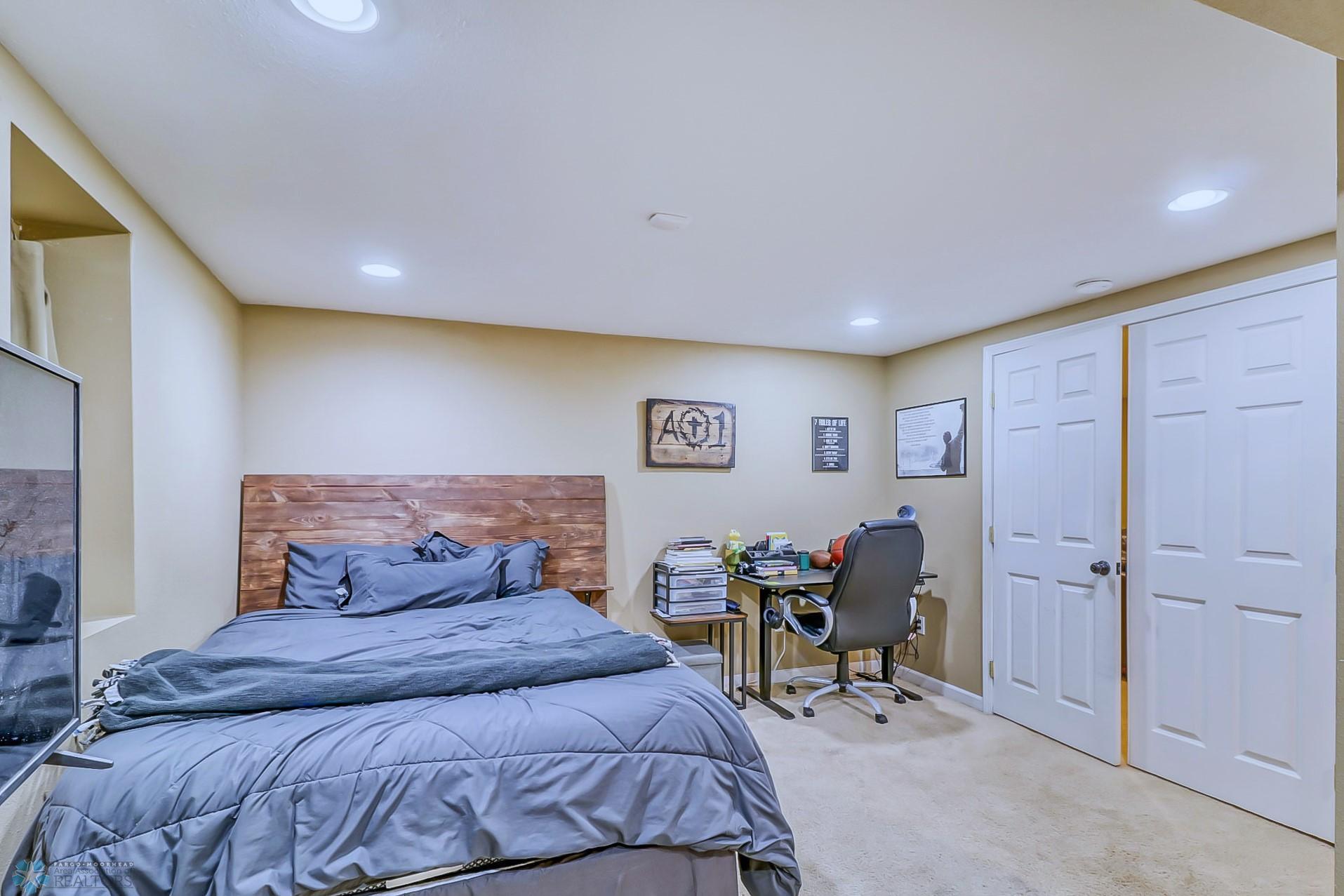 Basement Bedroom1_1.jpg
