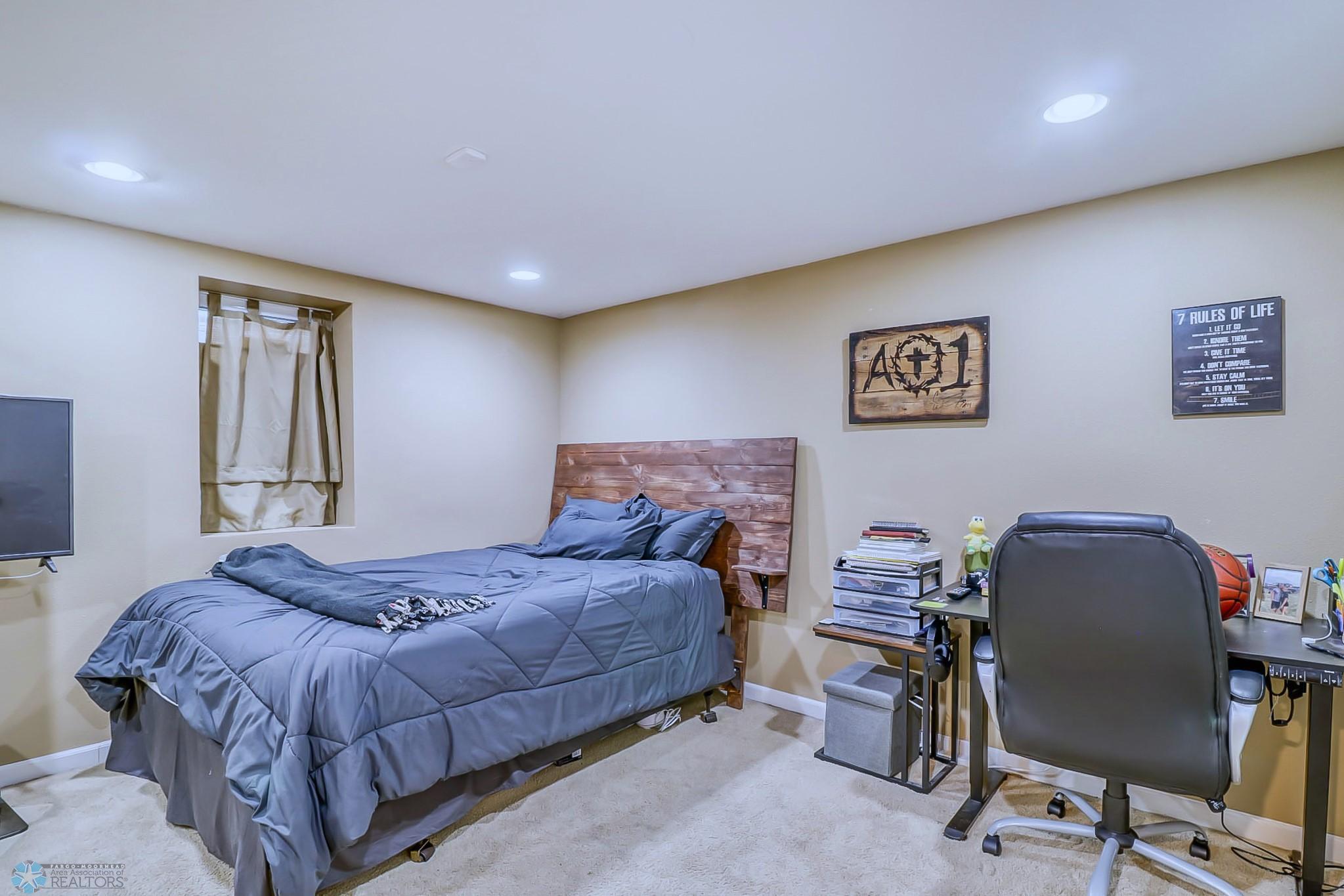 Basement Bedroom1_0.jpg