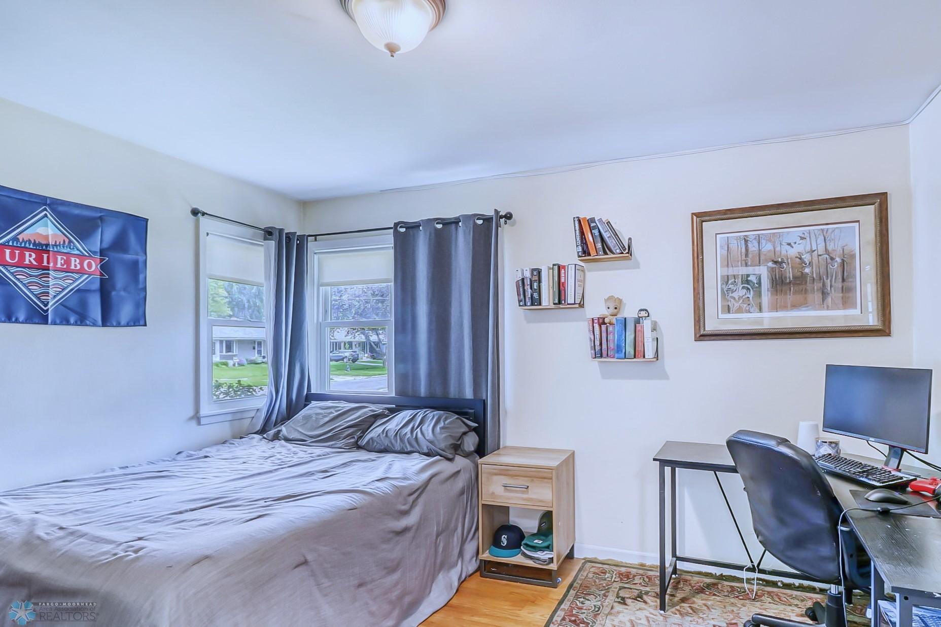 Bedroom2_1.jpg