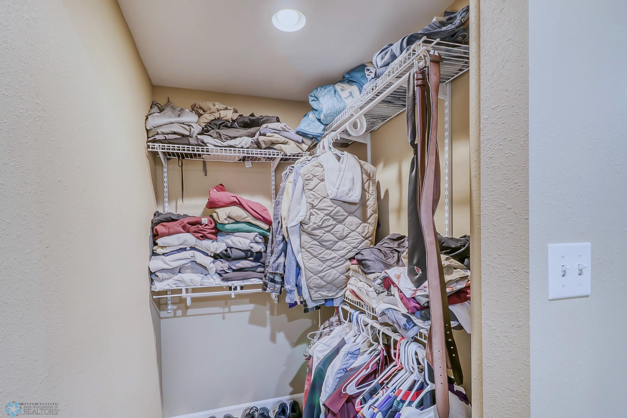 Basement Bedroom Closet.jpg