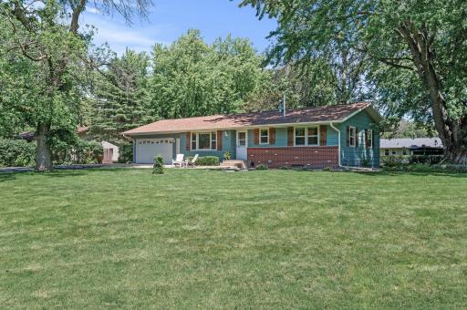 17305 Flemming Lane, Prior Lake, MN 55372