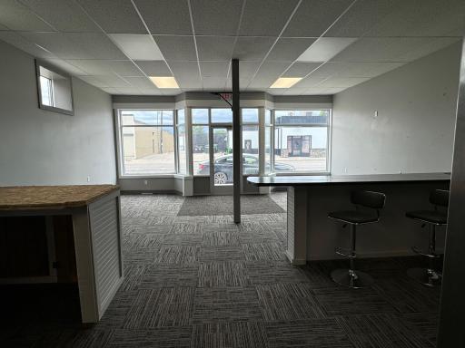 313 3rd Street E, Thief River Falls, MN 56701