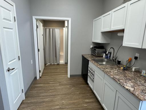313 3rd Street E, Thief River Falls, MN 56701