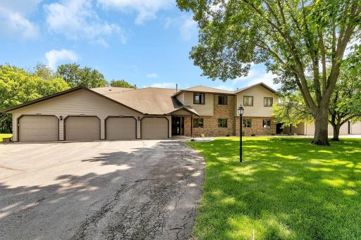 1570 14th Street SE, Saint Cloud, MN 56304