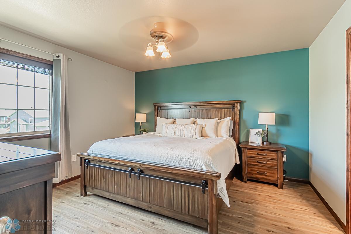 Primary_Bedroom_1.jpg