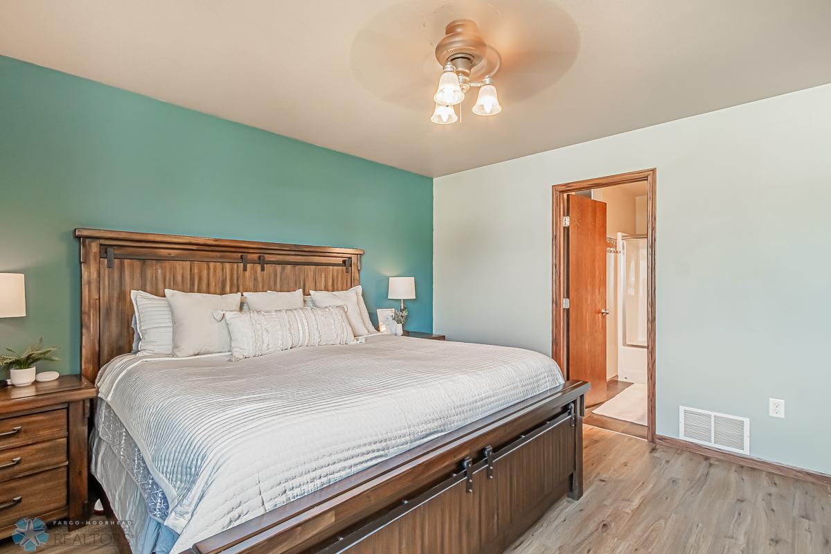 Primary_Bedroom_3.jpg