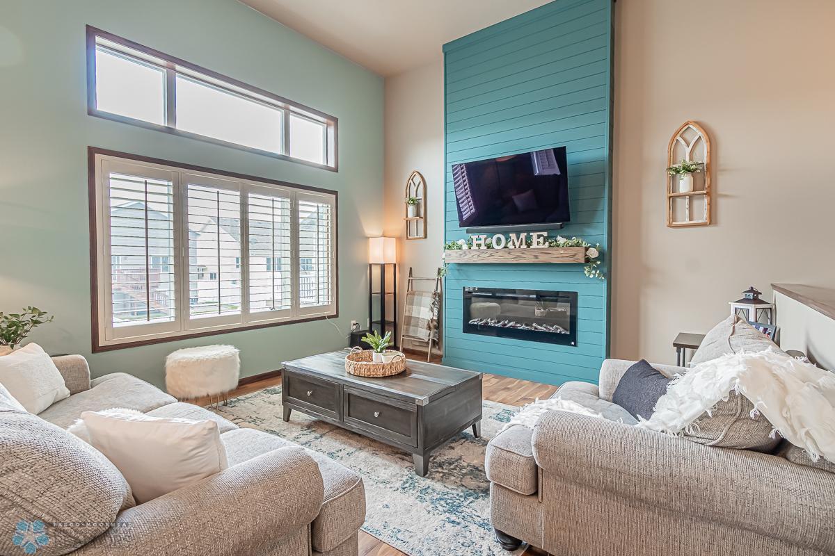 Living_Room_1.jpg