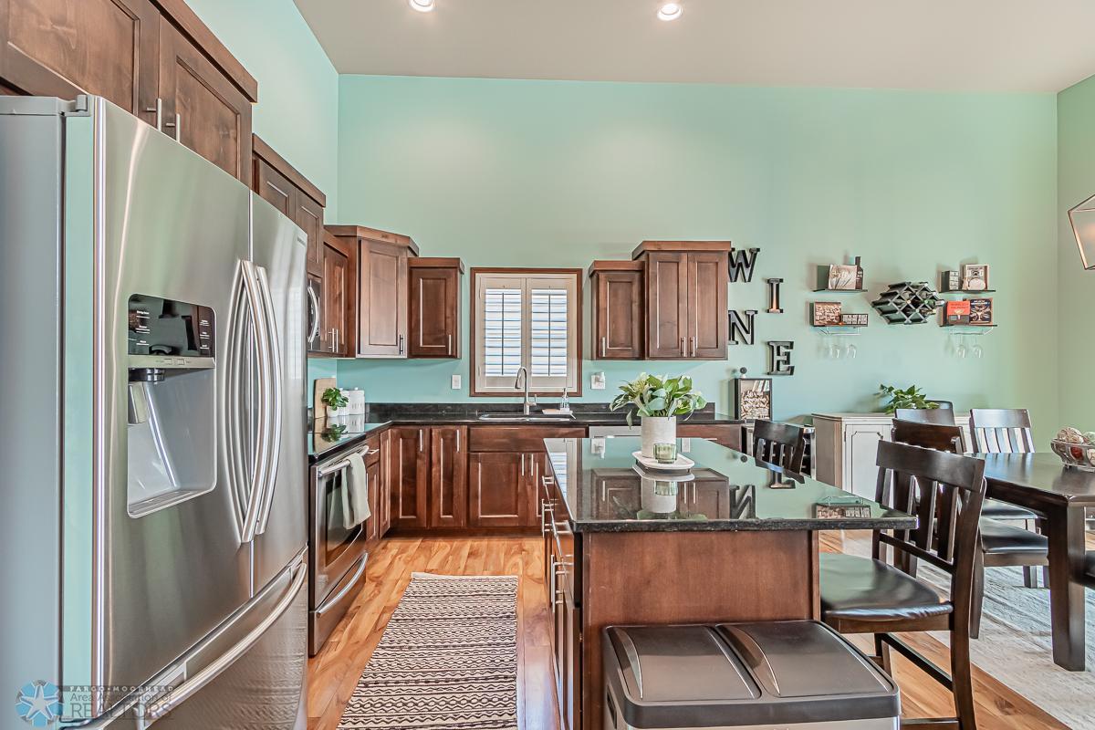 Kitchen_1.jpg