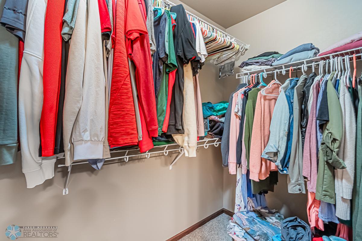 Primary_Closet_1.jpg