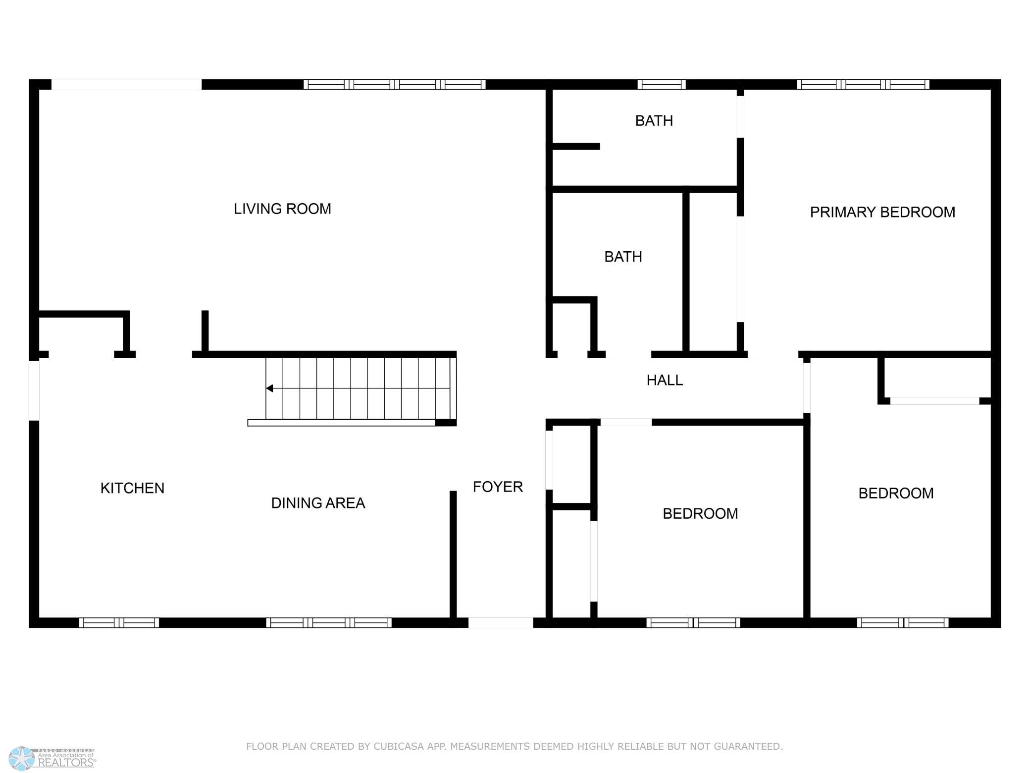 Floor 2