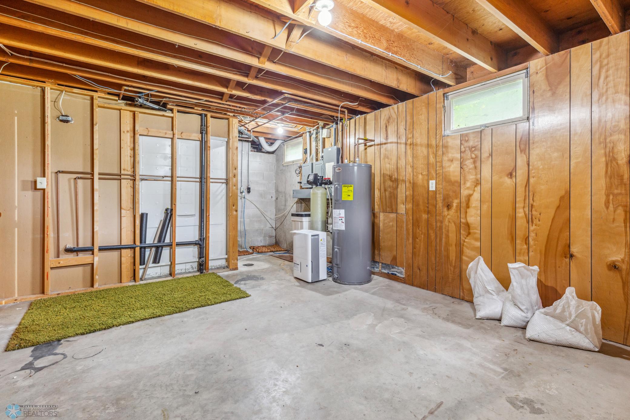 Storage Rm