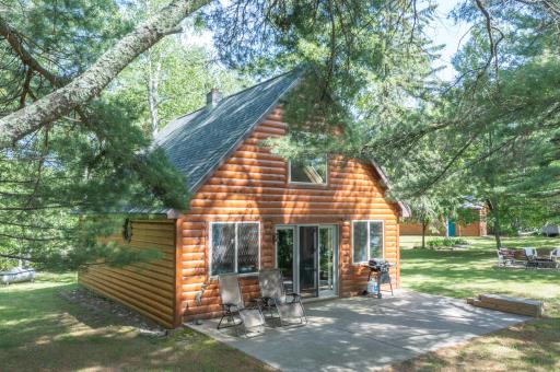 66163 182nd Place, Jacobson, MN 55752