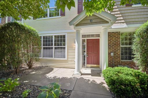 1635 Legacy Parkway E, 3, Saint Paul, MN 55109