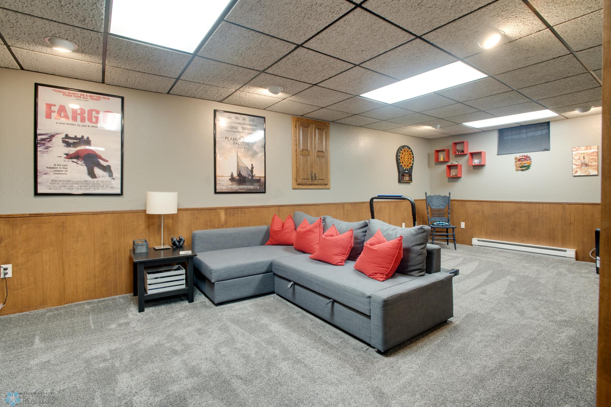 Family Room 2